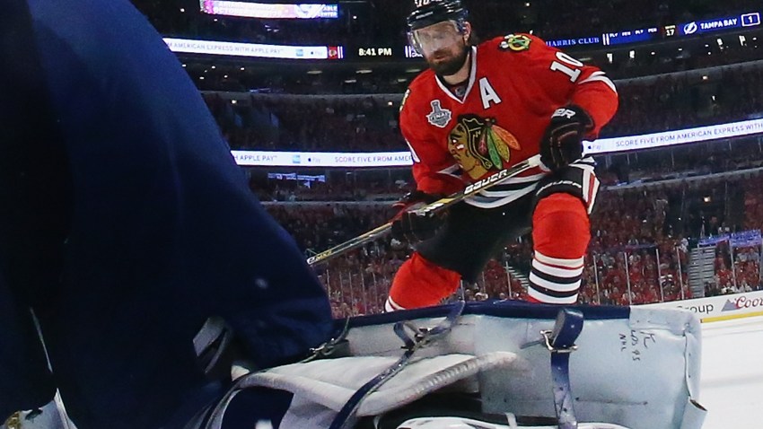 557667051BB00021_2015_NHL_S