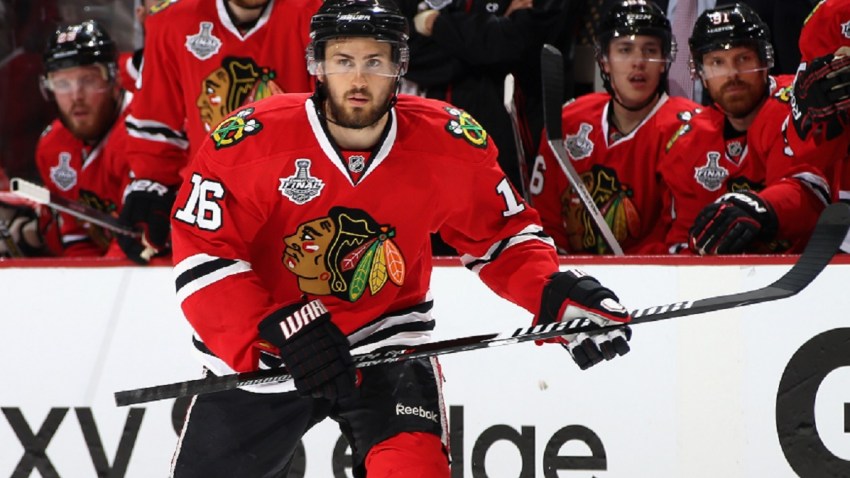 557667011RH00110_2015_NHL_S
