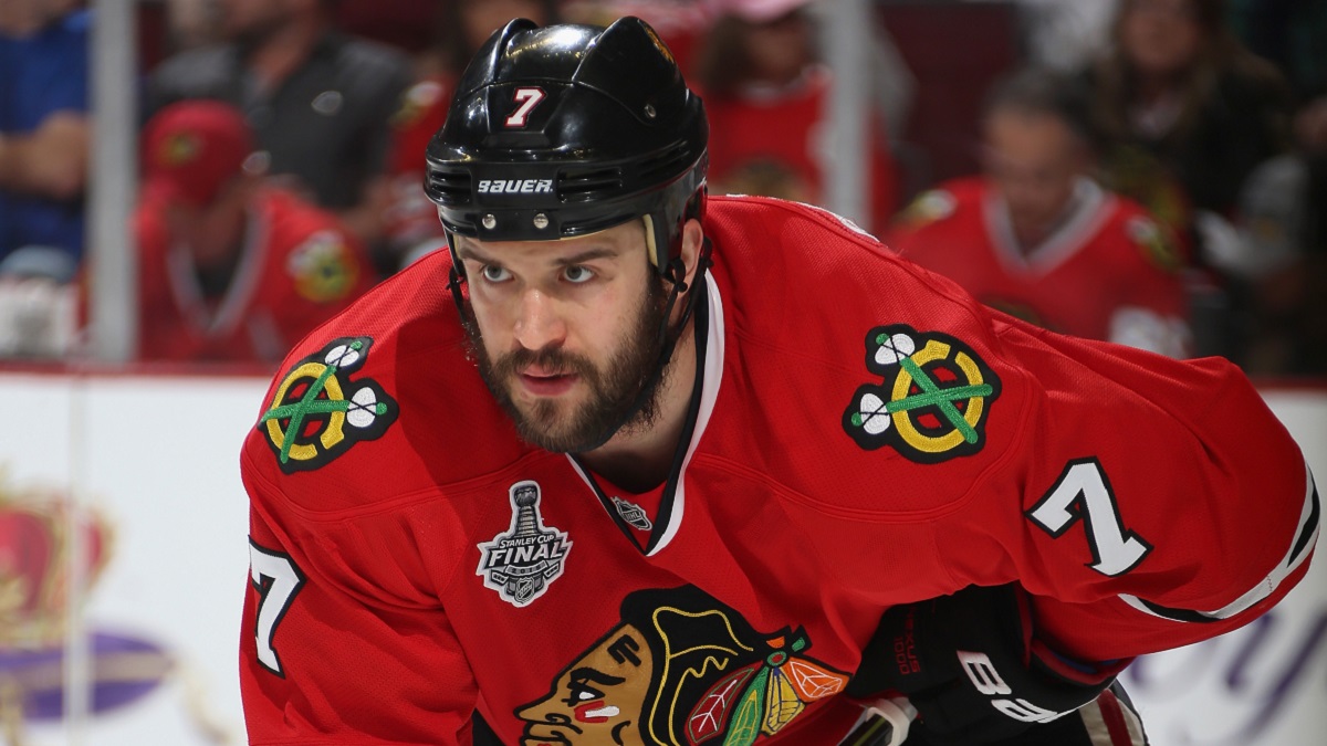 blackhawks alternate jersey 2015