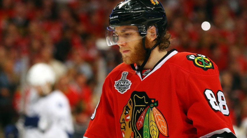 557667057JH00005_2015_NHL_S