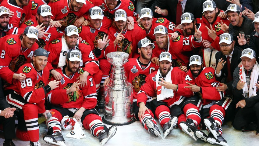 557667057MH00084_2015_NHL_S