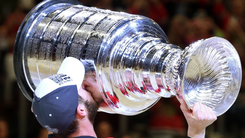 557667057JH00091_2015_NHL_S