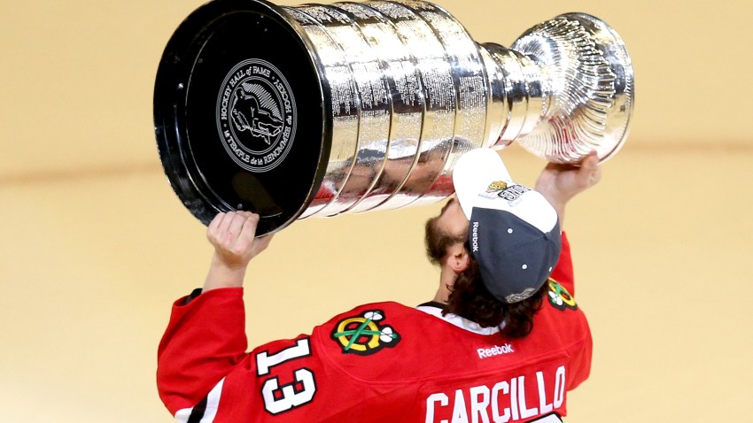 557667057JH00146_2015_NHL_S