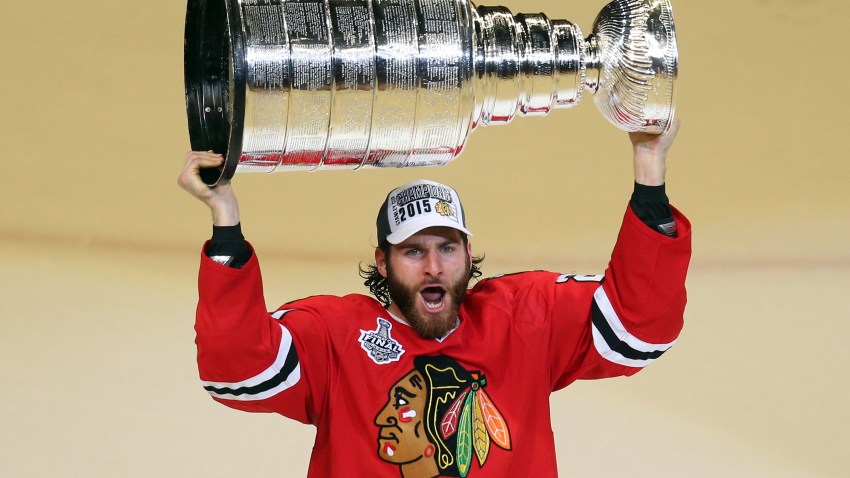 557667057MH00157_2015_NHL_S