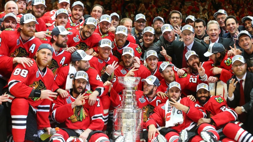 557667057JH00321_2015_NHL_S