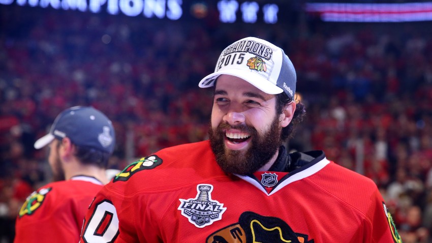 557667057JH00330_2015_NHL_S