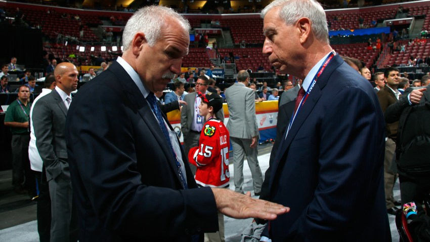 560357969JH00003_2015_NHL_D