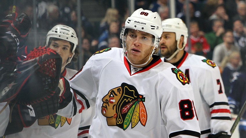 *********_Minnesota_Wild_v_Winnipeg_Jets
