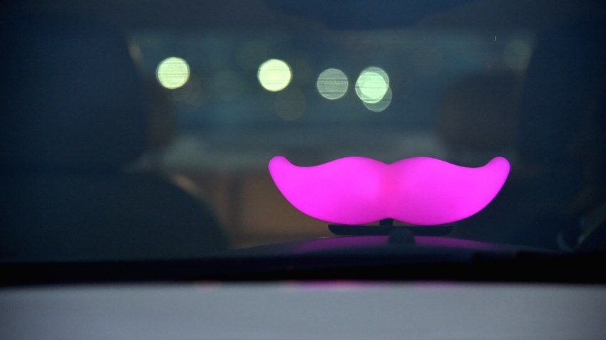 602991233DF00004_Lyft_At_It
