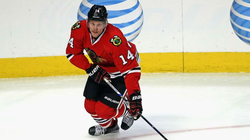 GettyImages-panik blackhawks