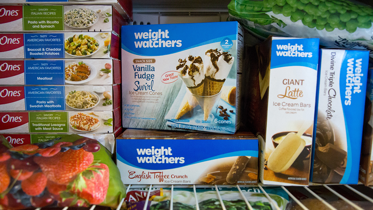 GettyImages-512022306.jpg?quality=85&str