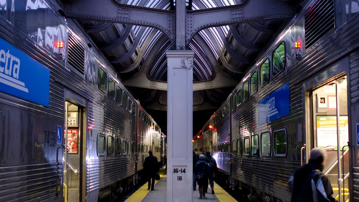 metra-apologizes-for-shutdown-at-union-station-nbc-chicago