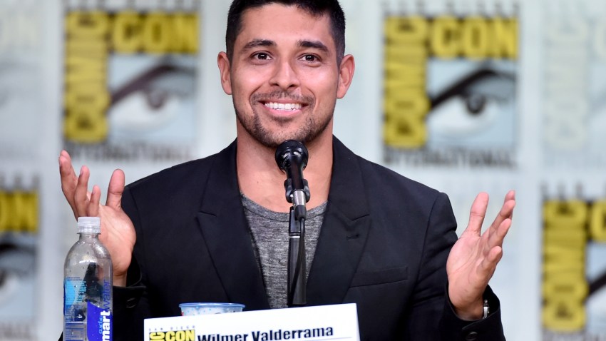 654428653PB00002_Comic_Con_