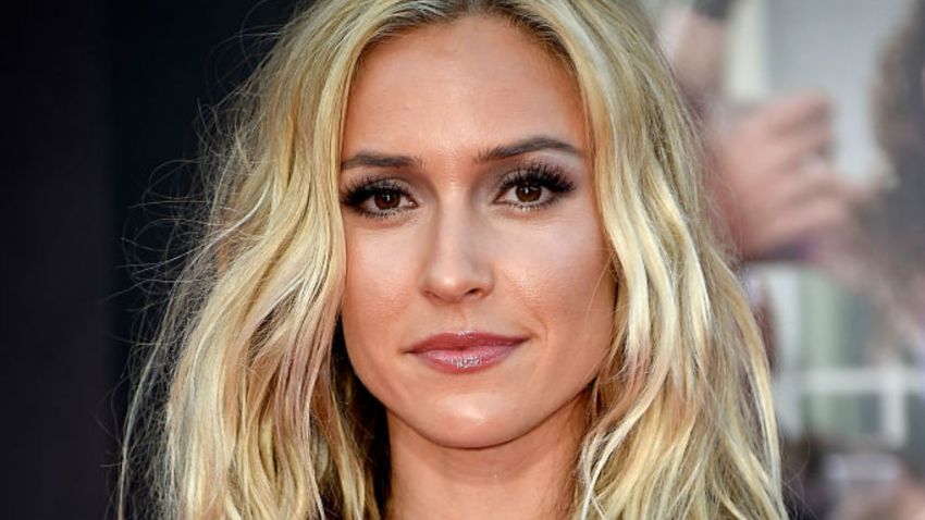 GettyImages-cavallari