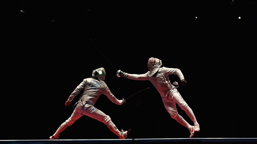 631385269GD00449_Fencing_Ol