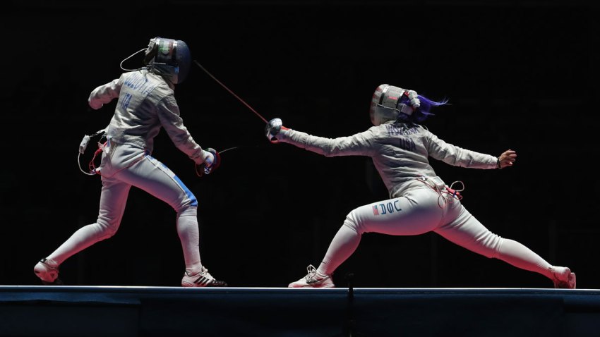 631385359MD00046_Fencing_Ol