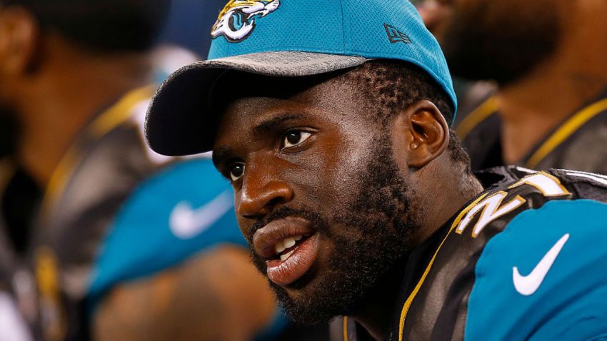 GettyImages-589414666 Prince Amukamara