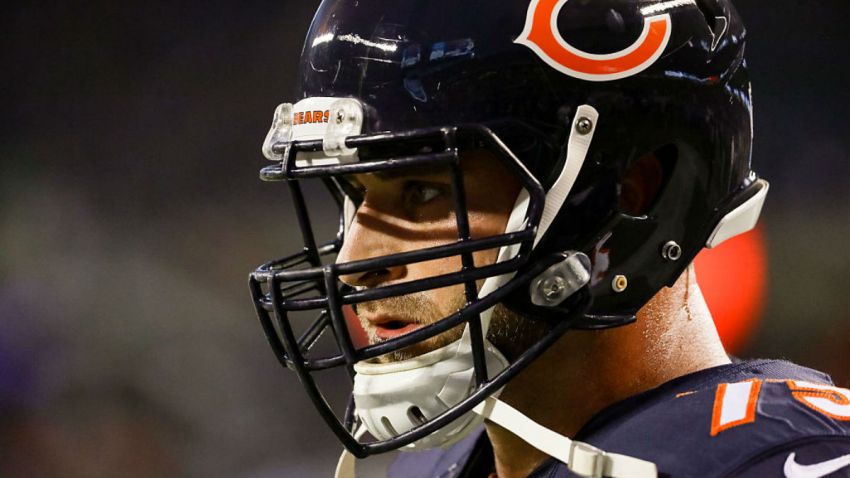 GettyImages-kyle long