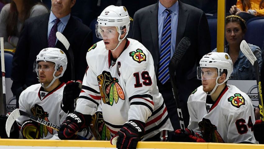 GettyImages-614766094 toews hawks