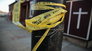 GettyImages-630592022 police tape chicago generic
