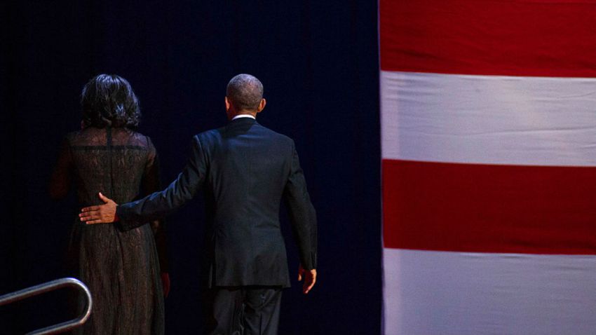 GettyImages-631438464 obamas