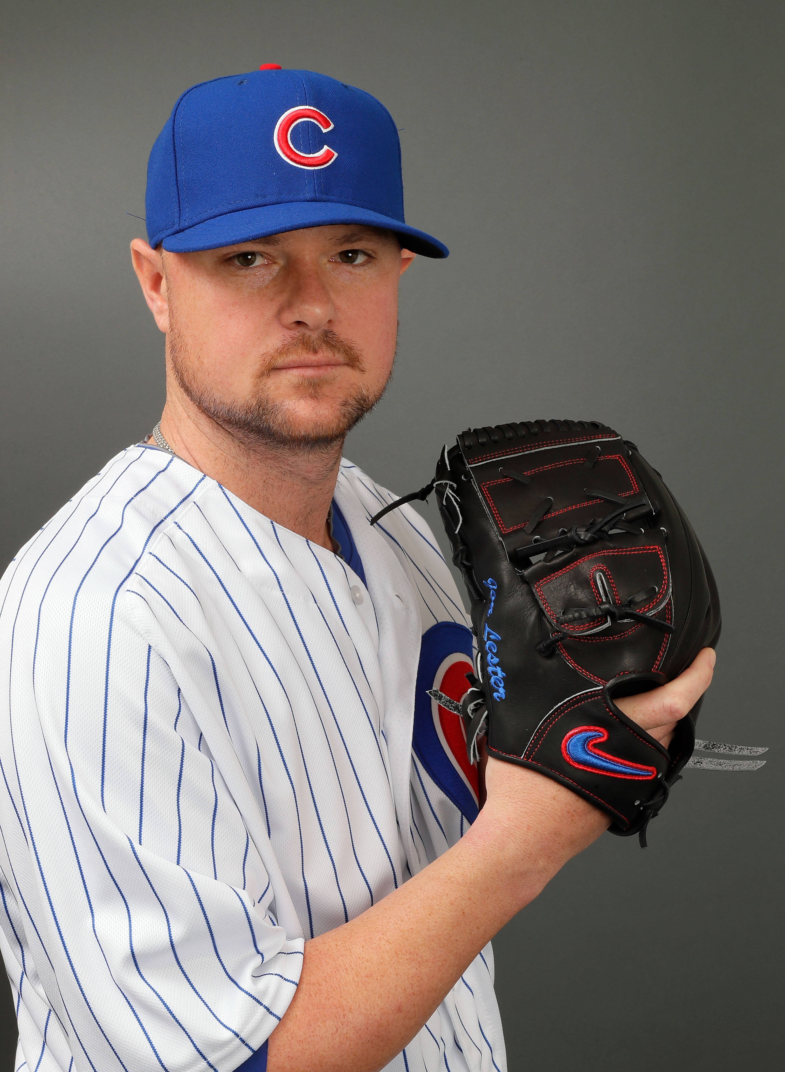 Cubs send struggling Kyle Schwarber to Triple-A Iowa