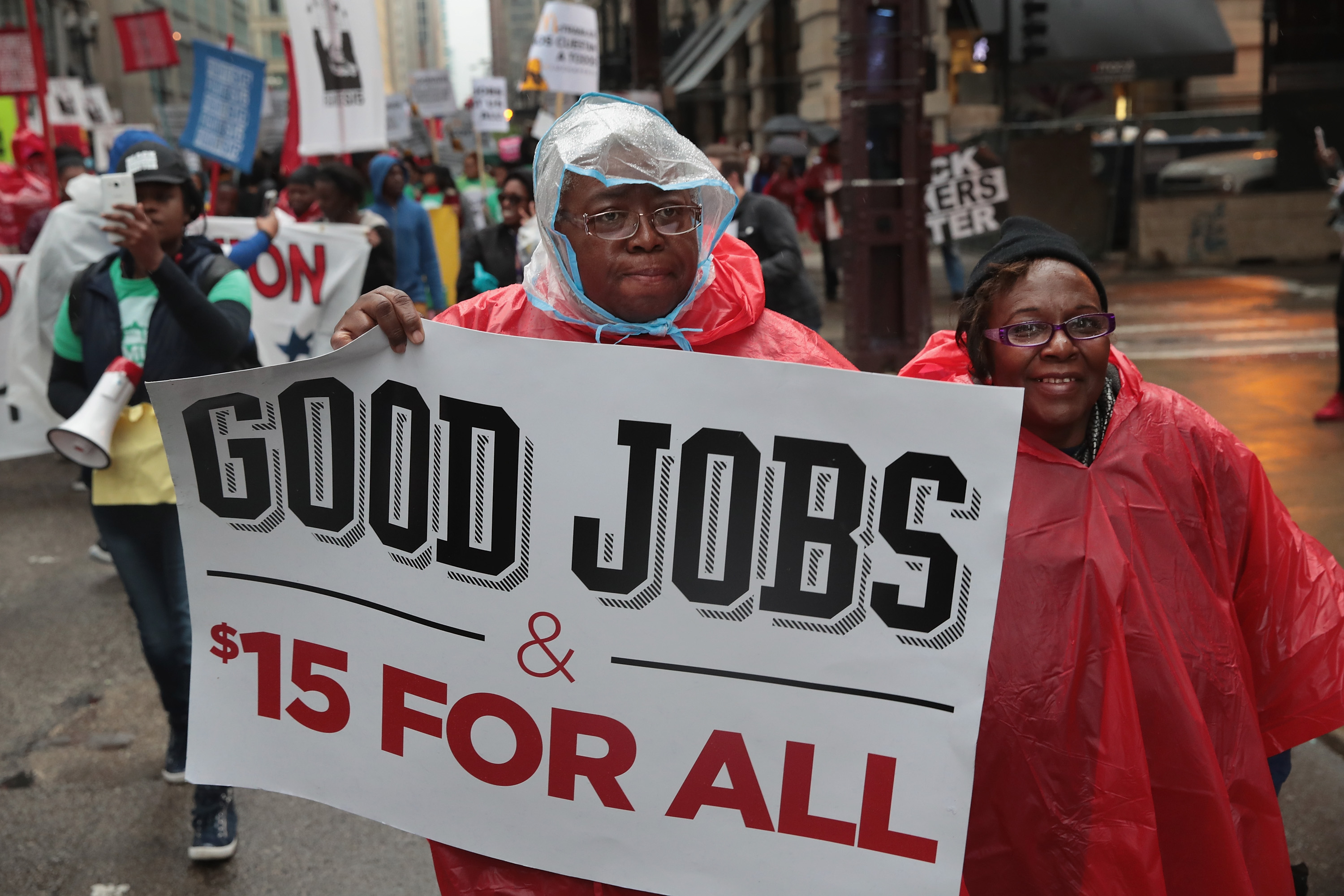 10 New Illinois Laws Taking Effect July 1 NBC Chicago