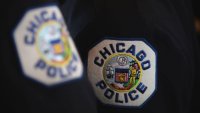 ChicagoPoliceBadge