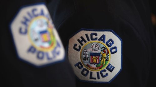 CPD Sergeant, Officer to Face Felony Charges in Pilsen Shooting That Injured 2