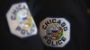 CPD Officers Caught on Video Attacking Man in Holding Cell Each Have Records of Alleged Misconduct