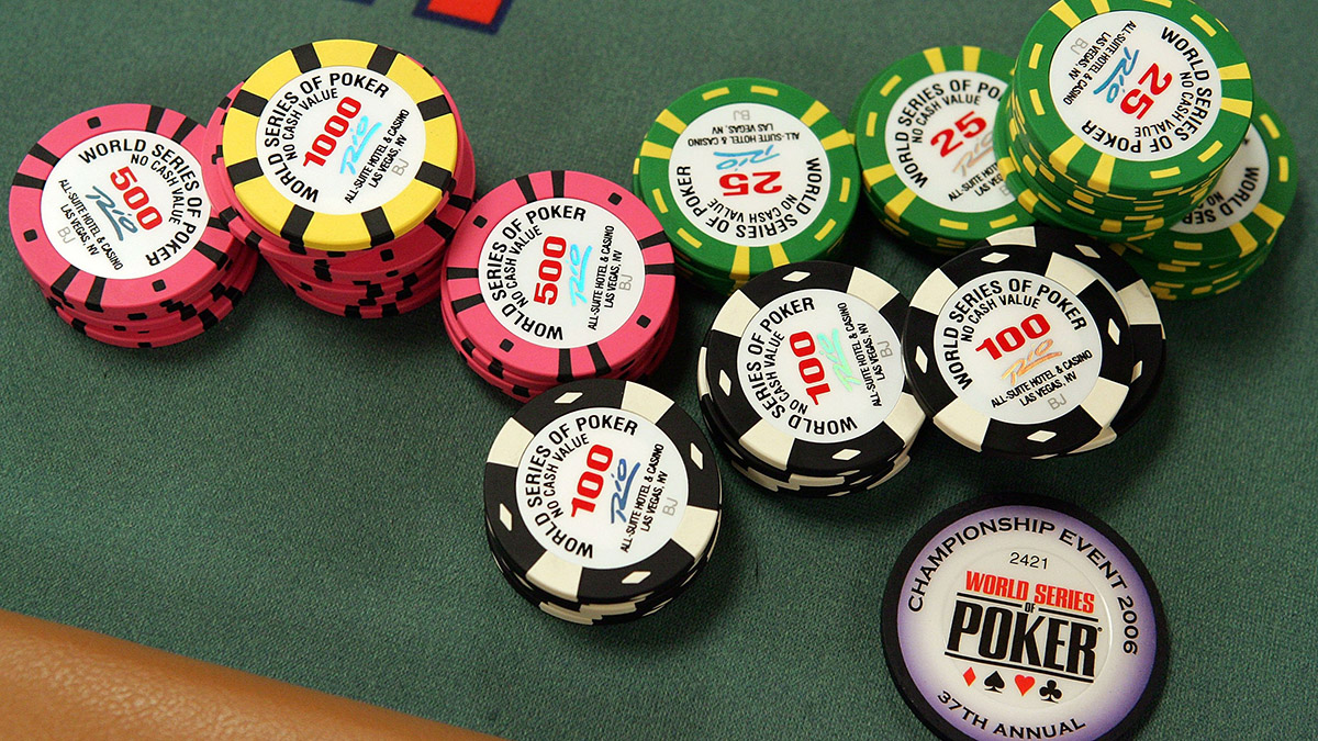 Slot Slot