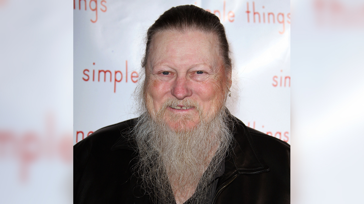 ’Justified,’ ‘Home Improvement’ Actor Mickey Jones Dies – NBC Chicago