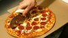 Little Caesar's just opened a ‘first-of-its-kind' restaurant, and it's only in Illinois