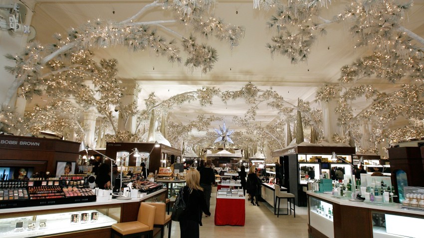 Neiman Marcus Nbc Chicago