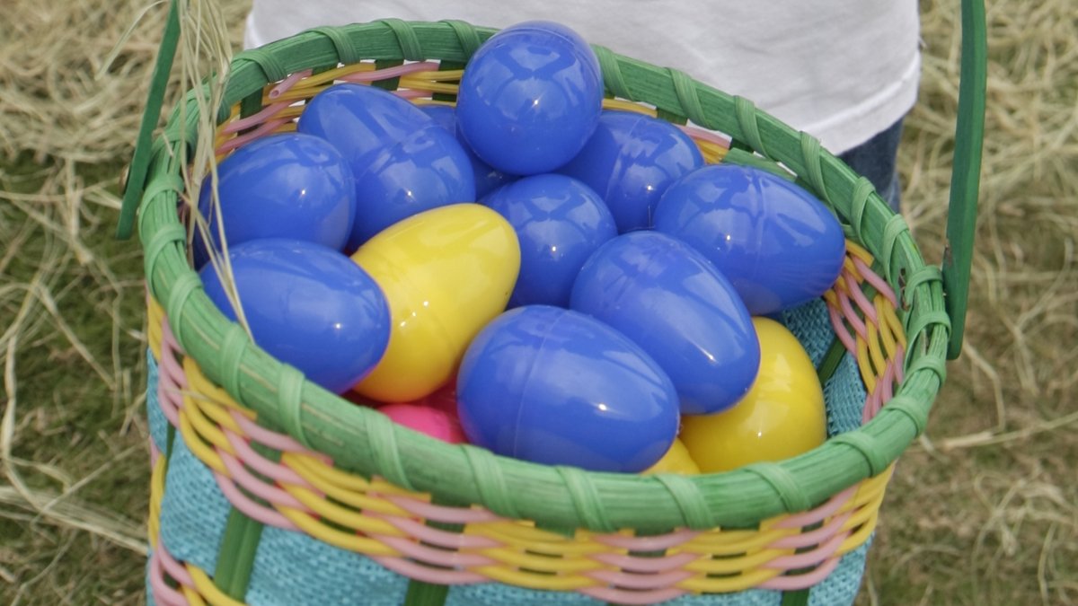 Weather Facts: How Often Does it Snow on Easter in Chicago? - Vimarsana News