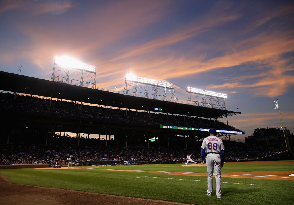 Jake Arrieta Set to Return to Cubs' Rotation – NBC Chicago