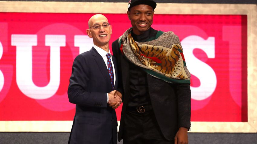 775157664ML00079_2018_NBA_D