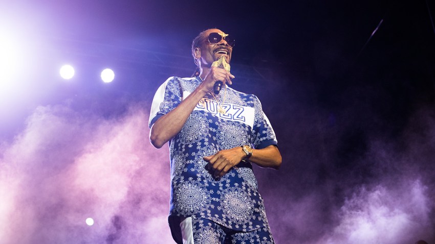 775184514NG00006_Snoop_Dogg