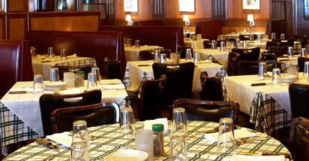 Gibsons_Steakhouse