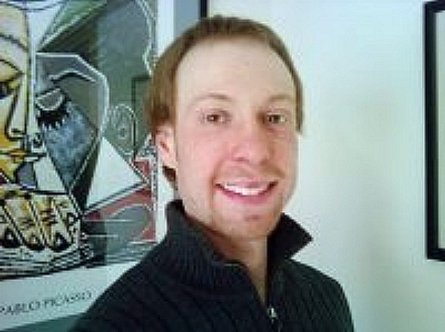 Gimelfarb Headshot p1