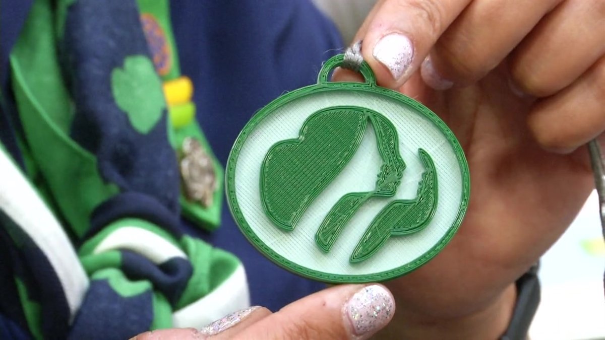 Illinois Girl Scouts Camp Requires Masks This Summer Despite Vaccination Status - Vimarsana News