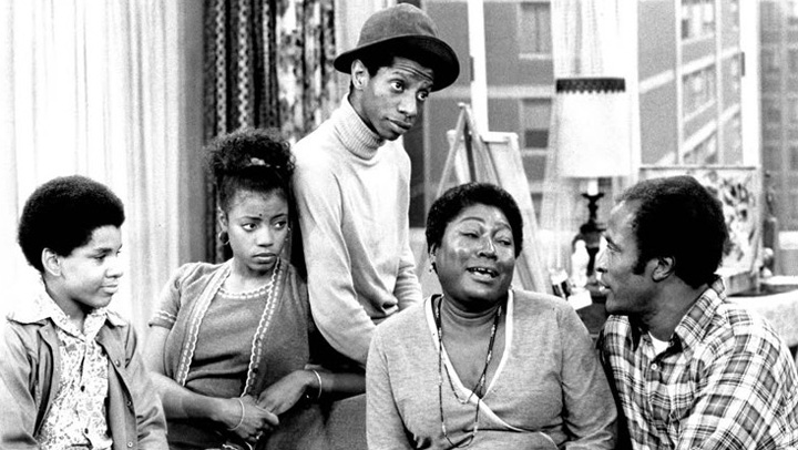 Good_Times_cast