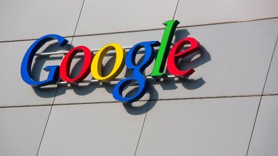 Google store opening will be the first in the Midwest