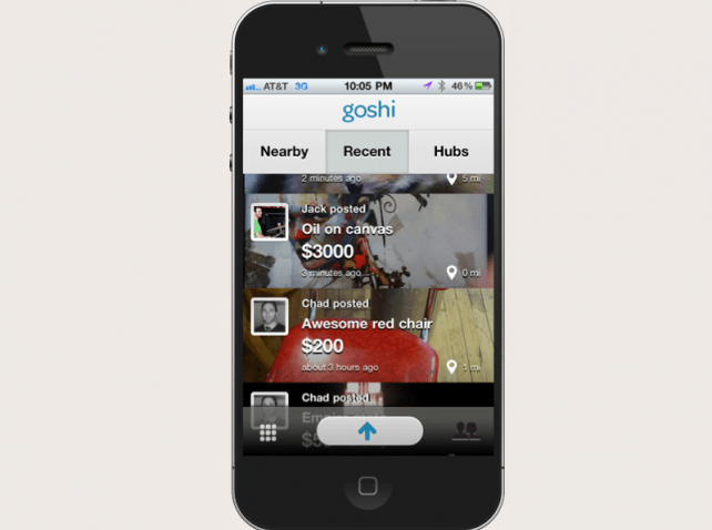 Goshi p1