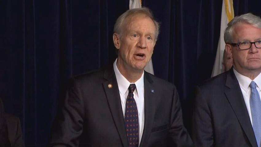 Governor Rauner Bill Signing - 10095423_32328726