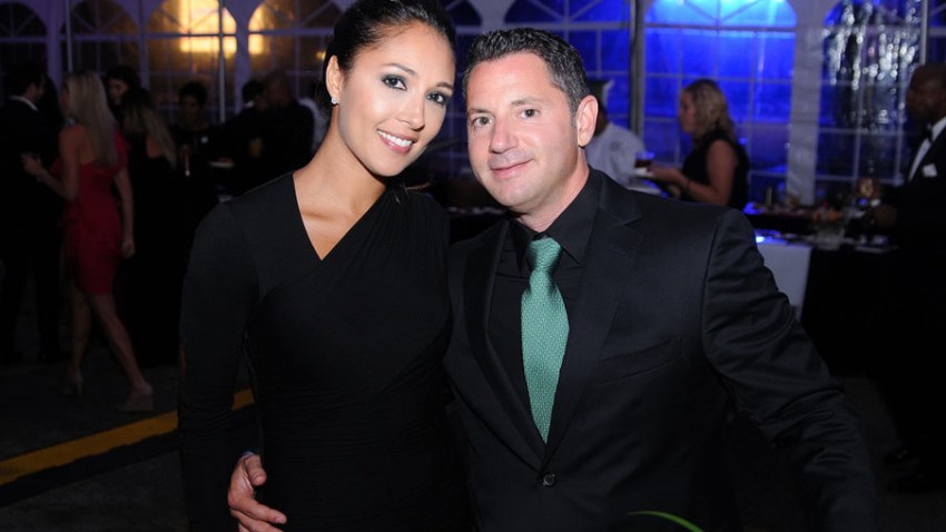 Green-Tie_Ball_2012_26