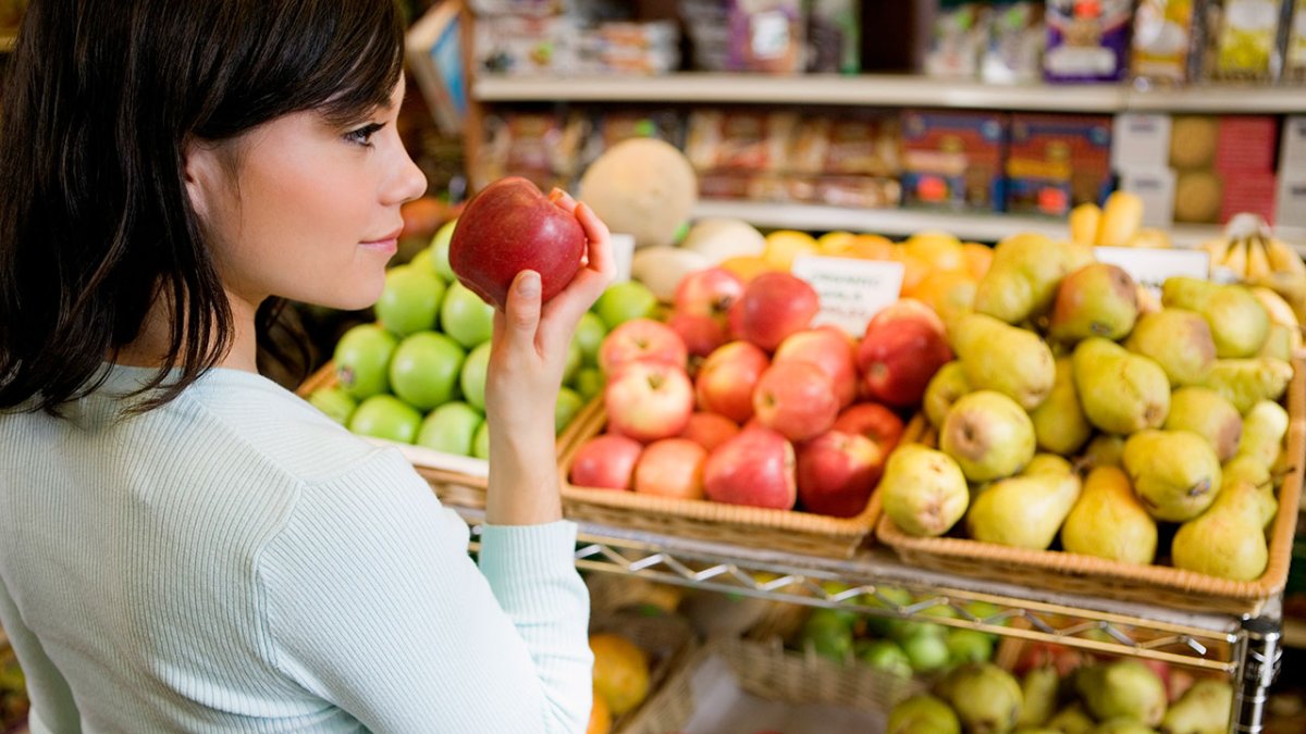 Popular grocery store Sprouts plans to open 1st Illinois store in Chicago, reports say