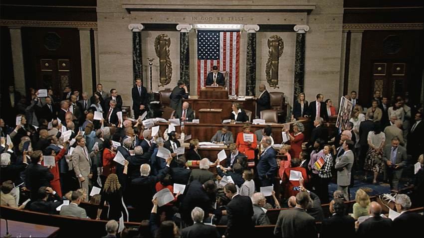 HOUSE_DEM_AP_16175088225937