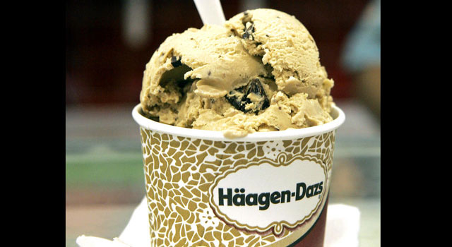 Haagen-Dazs_Cup