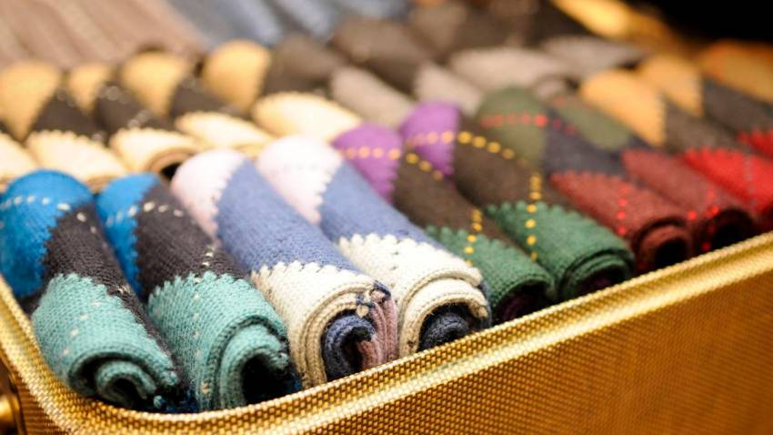 HaberdashWebs15